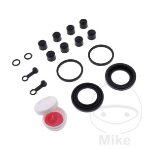 BRAKE CALIPER REPAIR KIT TOURMAX