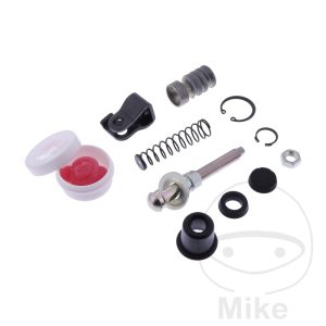 MASTER CYLINDER REPAIR KIT TOURMAX