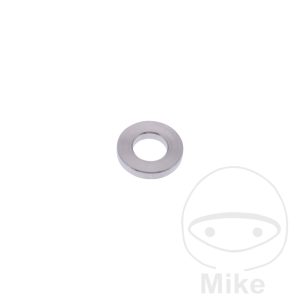WASHER M10X3.5X20 mm NextPart.dk Reservedele Motorcykler touring Sport Racing Atv Oliefilter Luftfilter Bremseklodser Bremseskive Tændrør Kædekit Dæk WASHER M10X3.5X20 mm