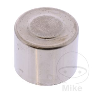 BRAKE CALIPER PISTON TOURMAX