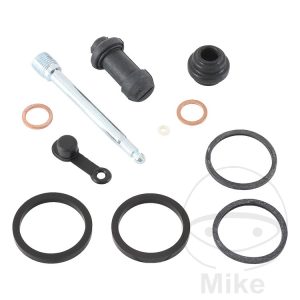 BRAKE CALIPER REPAIR KIT ALL BALLS RACING