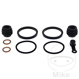 BRAKE CALIPER REPAIR KIT ALL BALLS RACING