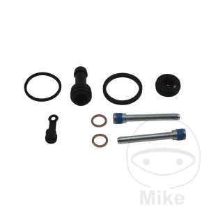 BRAKE CALIPER REPAIR KIT ALL BALLS RACING
