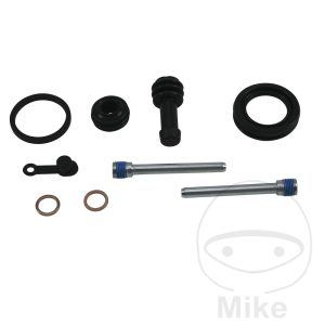 BRAKE CALIPER REPAIR KIT ALL BALLS RACING