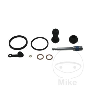 BRAKE CALIPER REPAIR KIT ALL BALLS RACING