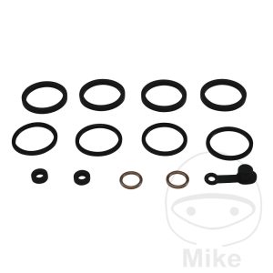 BRAKE CALIPER REPAIR KIT ALL BALLS RACING