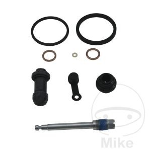 BRAKE CALIPER REPAIR KIT ALL BALLS RACING