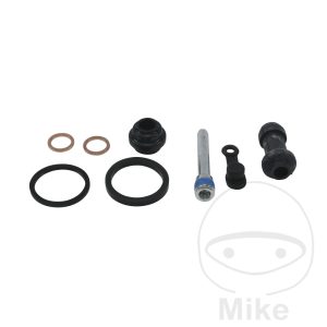 BRAKE CALIPER REPAIR KIT ALL BALLS RACING
