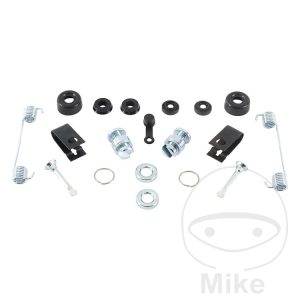 BRAKE DRUM REPAIR KIT ALL BALLS RACING