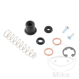 MASTER CYLINDER REPAIR KIT ALL BALLS RACING CLUTCH