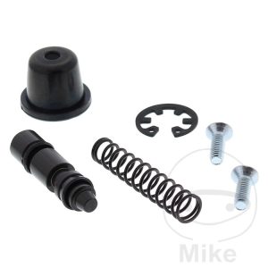 MASTER CYLINDER REPAIR KIT ALL BALLS RACING CLUTCH