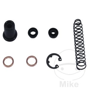 MASTER CYLINDER REPAIR KIT ALL BALLS RACING CLUTCH