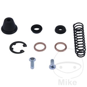 MASTER CYLINDER REPAIR KIT ALL BALLS RACING CLUTCH