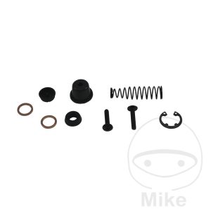MASTER CYLINDER REPAIR KIT ALL BALLS RACING CLUTCH NextPart.dk Reservedele Motorcykler touring Sport Racing Atv Oliefilter Luftfilter Bremseklodser Bremseskive Tændrør Kædekit Dæk MASTER CYLINDER REPAIR KIT ALL BALLS RACING CLUTCH