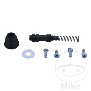MASTER CYLINDER REPAIR KIT ALL BALLS RACING CLUTCH