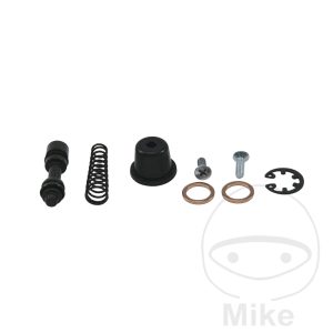 MASTER CYLINDER REPAIR KIT ALL BALLS RACING CLUTCH