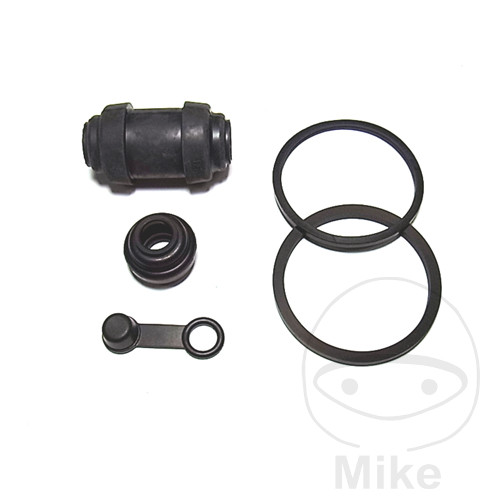 BRAKE CALIPER SEAL KIT CALIPER SERVICE/REPAIR NextPart.dk Reservedele Motorcykler touring Sport Racing Atv Oliefilter Luftfilter Bremseklodser Bremseskive Tændrør Kædekit Dæk BRAKE CALIPER SEAL KIT CALIPER SERVICE/REPAIR