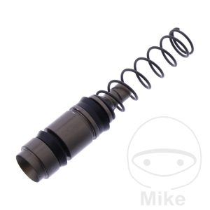 MASTER CYLINDER REPAIR KIT CLUTCH NextPart.dk Reservedele Motorcykler touring Sport Racing Atv Oliefilter Luftfilter Bremseklodser Bremseskive Tændrør Kædekit Dæk MASTER CYLINDER REPAIR KIT CLUTCH