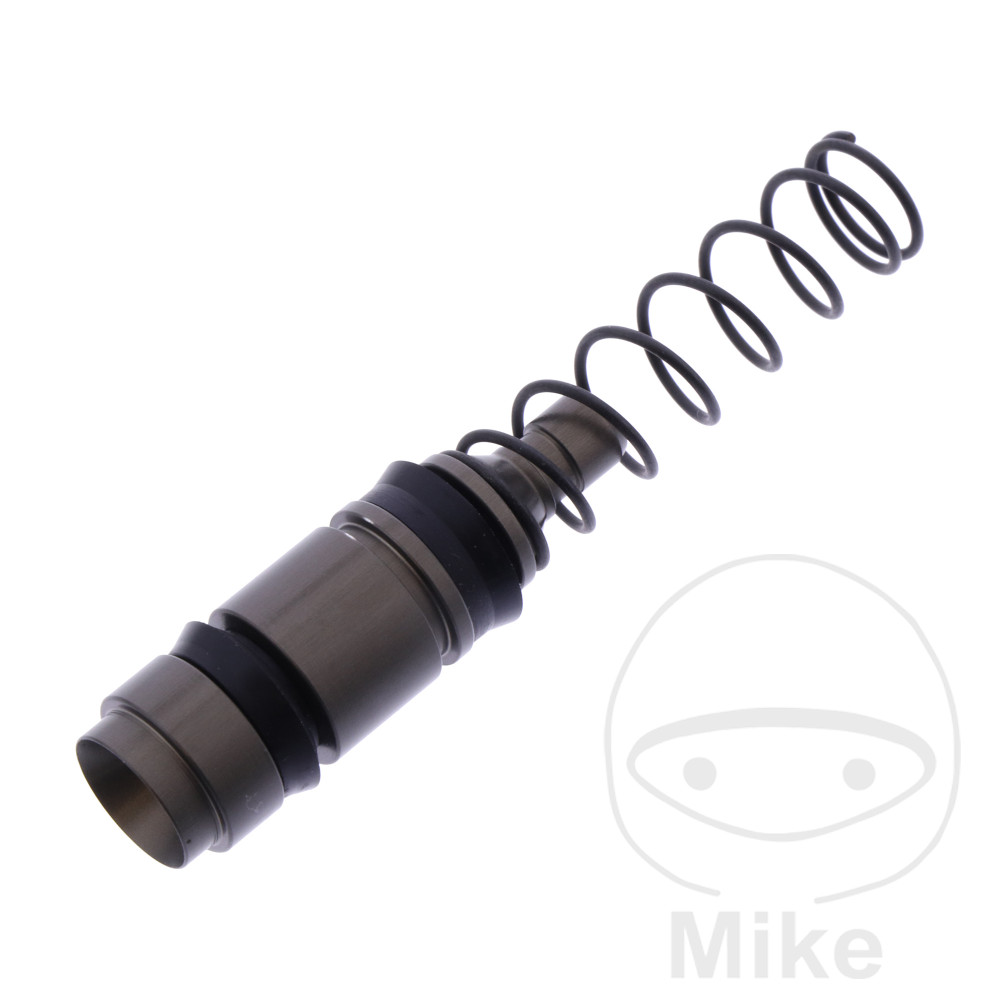 MASTER CYLINDER REPAIR KIT CLUTCH NextPart.dk Reservedele Motorcykler touring Sport Racing Atv Oliefilter Luftfilter Bremseklodser Bremseskive Tændrør Kædekit Dæk MASTER CYLINDER REPAIR KIT CLUTCH