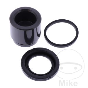 BRAKE CALIPER REPAIR KIT