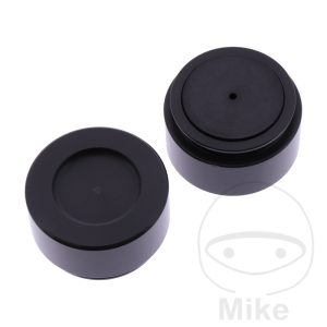 BRAKE CALIPER  PISTON KIT