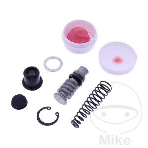 MASTER CYLINDER REPAIR KIT TOURMAX NextPart.dk Reservedele Motorcykler touring Sport Racing Atv Oliefilter Luftfilter Bremseklodser Bremseskive Tændrør Kædekit Dæk MASTER CYLINDER REPAIR KIT TOURMAX