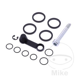 BRAKE CALIPER REPAIR KIT JMP