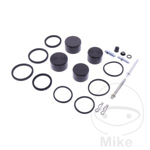 BRAKE CALIPER REPAIR KIT JMP