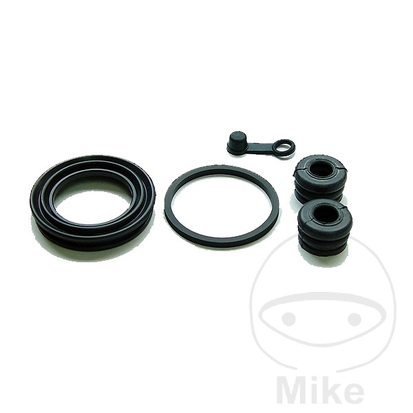 BRAKE CALIPER SEAL KIT CALIPER SERVICE/REPAIR NextPart.dk Reservedele Motorcykler touring Sport Racing Atv Oliefilter Luftfilter Bremseklodser Bremseskive Tændrør Kædekit Dæk BRAKE CALIPER SEAL KIT CALIPER SERVICE/REPAIR