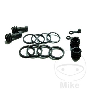 BRAKE CALIPER REPAIR KIT OEM MADE IN JAPAN