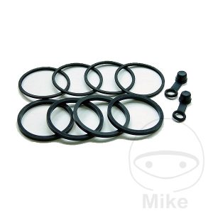 BRAKE CALIPER SEAL KIT CALIPER SERVICE/REPAIR