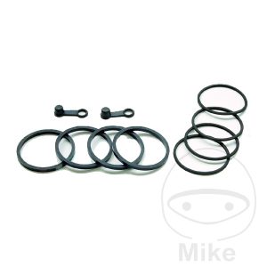 BRAKE CALIPER SEAL KIT CALIPER SERVICE/REPAIR