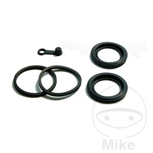 BRAKE CALIPER SEAL KIT CALIPER SERVICE/REPAIR