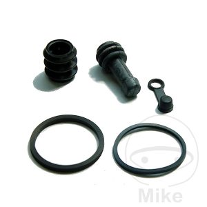 BRAKE CALIPER SEAL KIT CALIPER SERVICE/REPAIR
