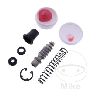MASTERCYL REP KIT .