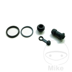 BRAKE CALIPER SEAL KIT CALIPER SERVICE/REPAIR