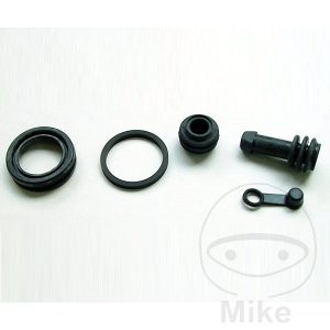 BRAKE CALIPER SEAL KIT CALIPER SERVICE/REPAIR