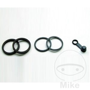 BRAKE CALIPER SEAL KIT CALIPER SERVICE/REPAIR