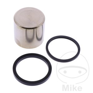 BRAKE CALIPER PISTON KIT .