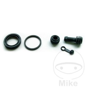 BRAKE CALIPER SEAL KIT CALIPER SERVICE/REPAIR