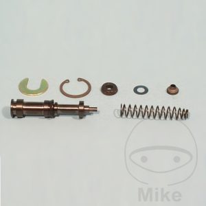 MASTER CYLINDER REPAIR KIT .