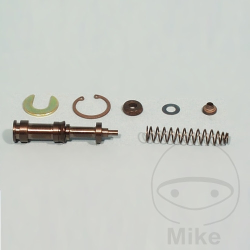 MASTER CYLINDER REPAIR KIT . NextPart.dk Reservedele Motorcykler touring Sport Racing Atv Oliefilter Luftfilter Bremseklodser Bremseskive Tændrør Kædekit Dæk MASTER CYLINDER REPAIR KIT .