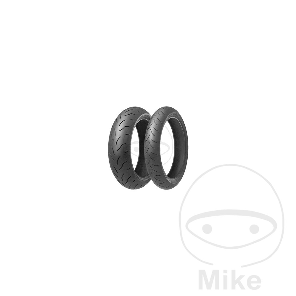 120/70ZR17 (58W) TL front Tyre Bridgestone BT016 pro NextPart.dk Reservedele Motorcykler touring Sport Racing Atv Oliefilter Luftfilter Bremseklodser Bremseskive Tændrør Kædekit Dæk 120/70ZR17 (58W) TL front Tyre Bridgestone BT016 pro