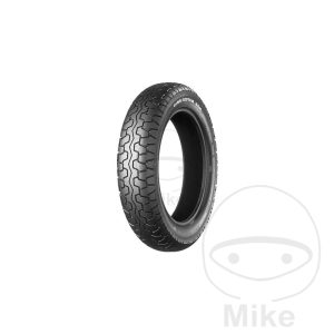 3.00-18 52P TT rear BRIDGESTONE TYRE MAG MOPUS G510