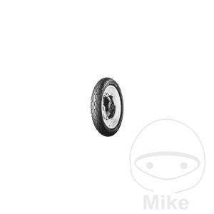 2.75-18 42P G511 Tyre Bridgestone G511