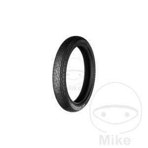 3.00-18 47P L303 BRIDGESTONE TYRE MAG MOPUS L303