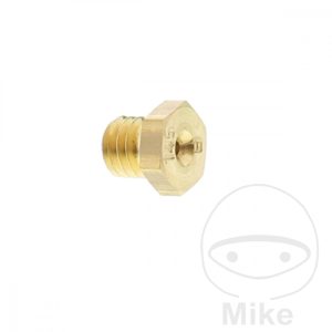 MAIN JET SIZE 145 BING