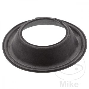 CARBURETOR MEMBRANE
