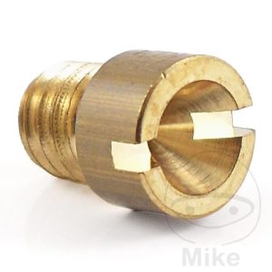 Bing dyse str. 55 QMB139 4T