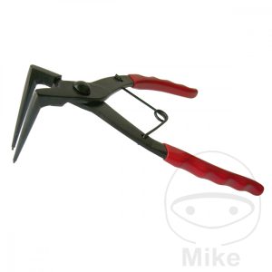 JMP CIRCLIP PLIERS FOR INTERNAL CIRCLIPS